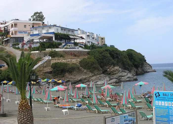 Psaropoula